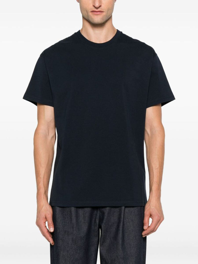 Givenchy T-Shirt