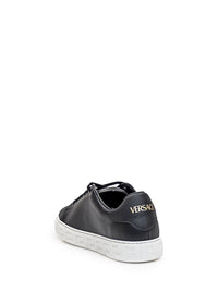 Versace Greek Sneaker