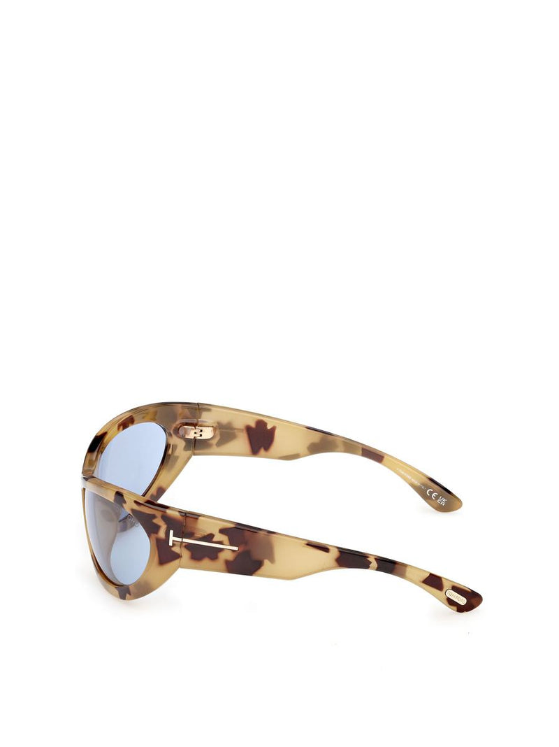 Tom Ford Eyewear Sunglasses