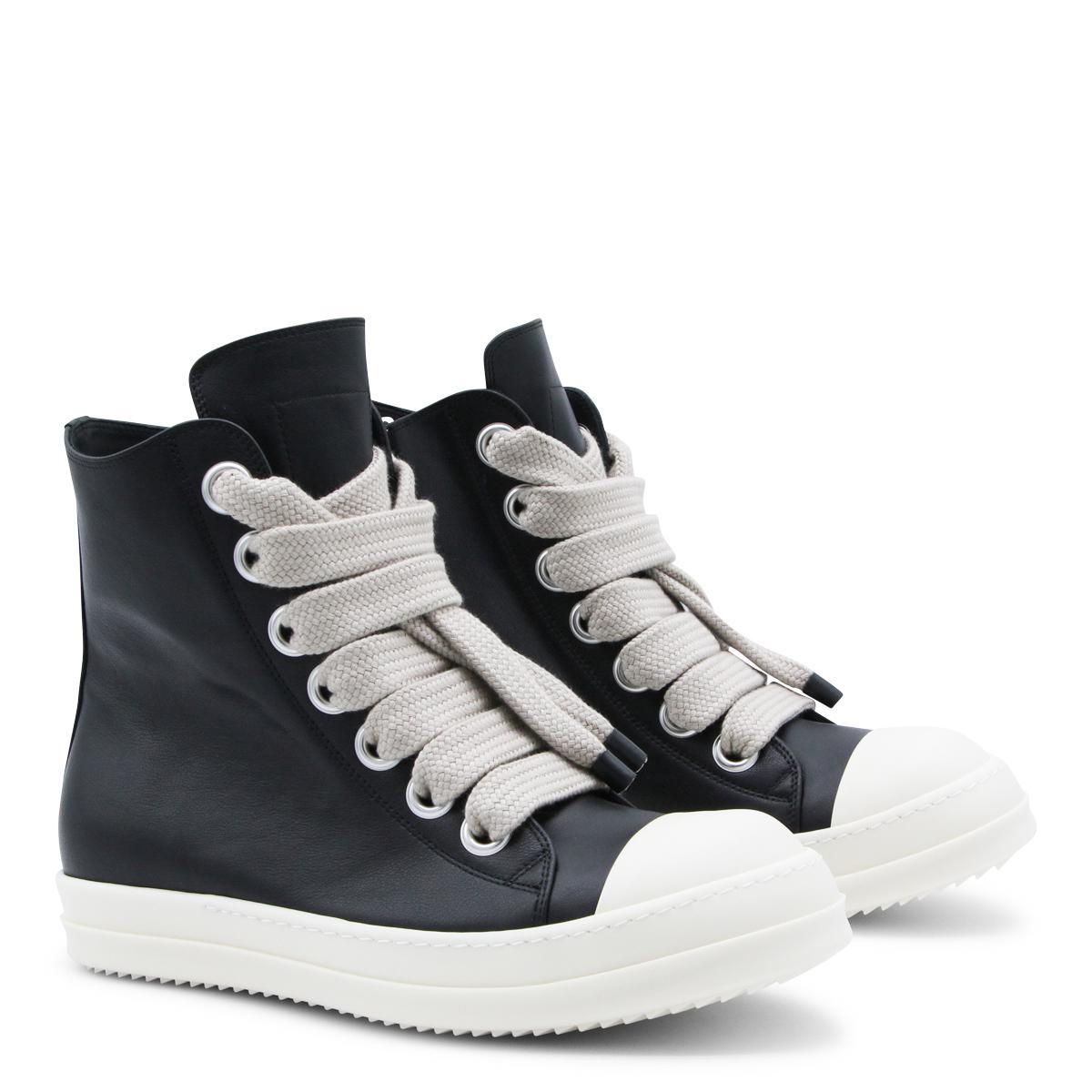 Rick Owens Sneakers