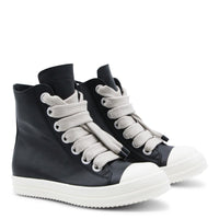 Rick Owens Sneakers