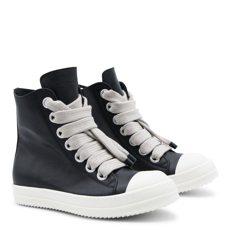 Rick Owens Sneakers