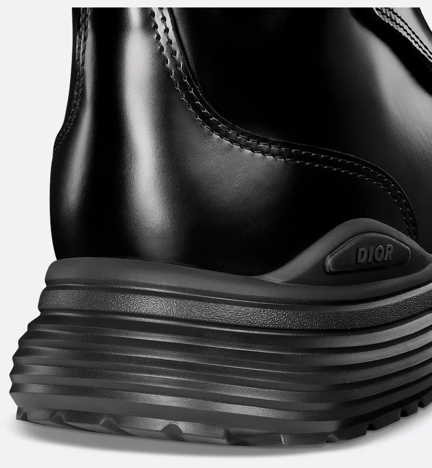 Dior Boot Shoes