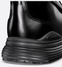 Dior Boot Shoes