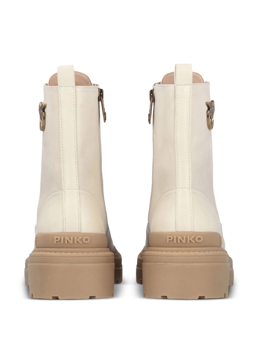 Pinko Boots