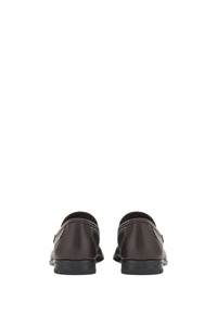 Salvatore Ferragamo Flat Shoes