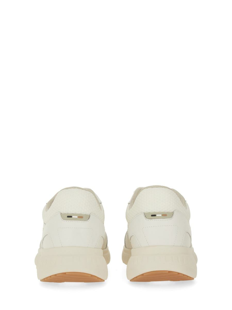 Boss "Titanis" Sneaker