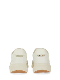 Boss "Titanis" Sneaker