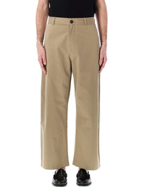 Studio Nicholson Bosworth Chino Pants