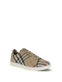 Burberry Sneakers