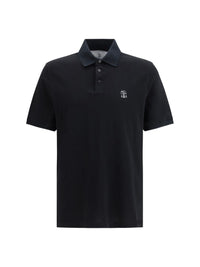 Brunello Cucinelli T-Shirts