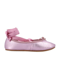 Repetto Sophia Ballet Flats