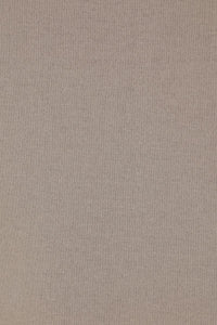 Brunello Cucinelli T-Shirts And Polos