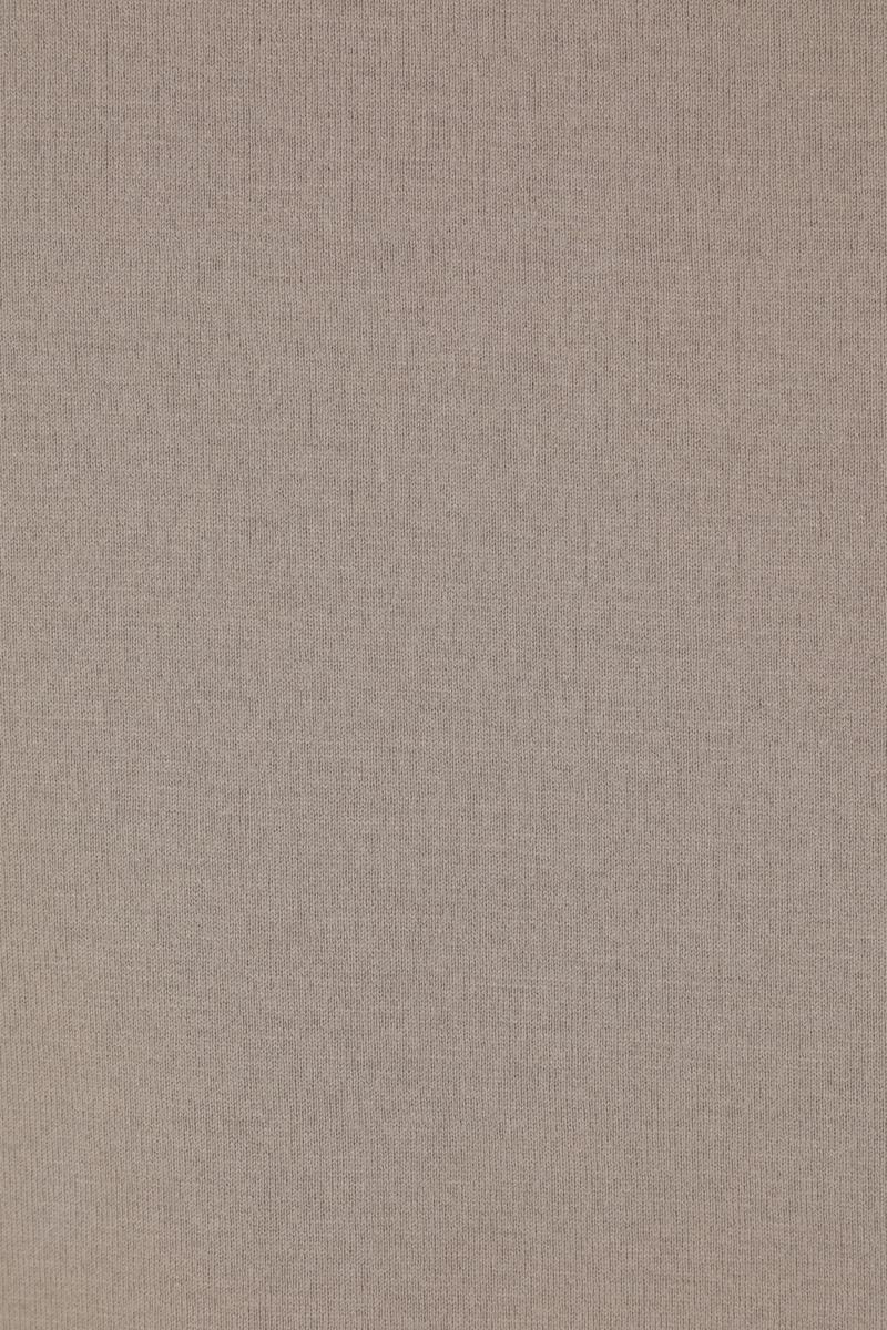 Brunello Cucinelli T-Shirts And Polos