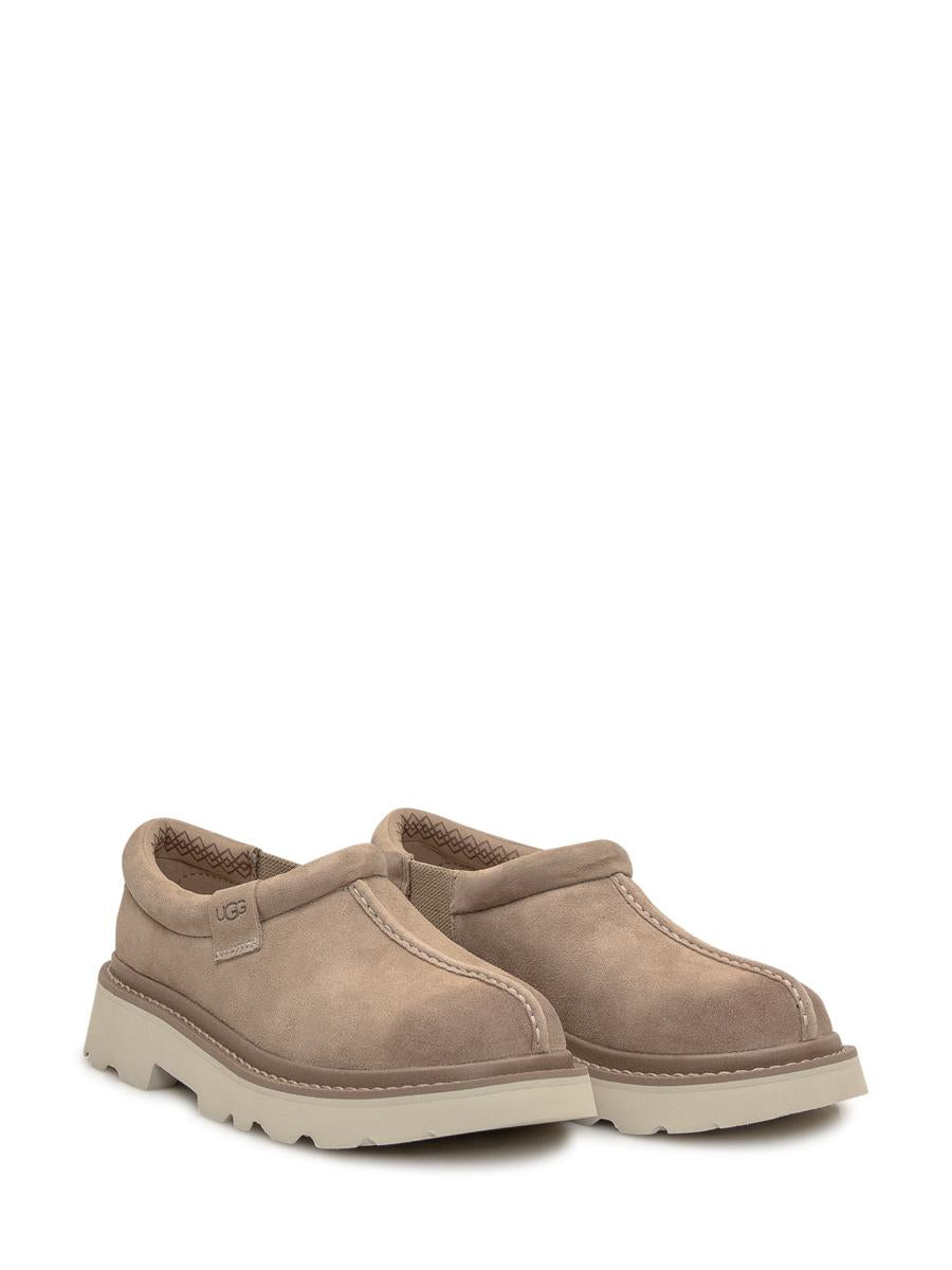 UGG Shoe M Tasman Lug