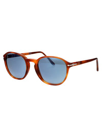 Persol Sunglasses