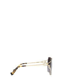 Miu Miu Eyewear Sunglasses