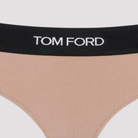 Tom Ford Underwear