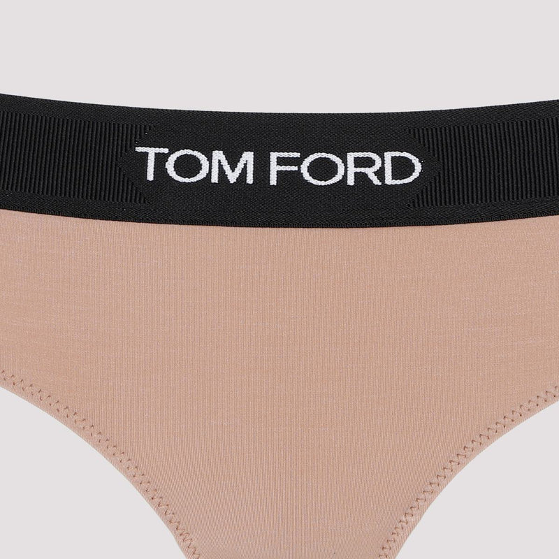 Tom Ford Underwear