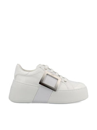 Roger Vivier Sneakers