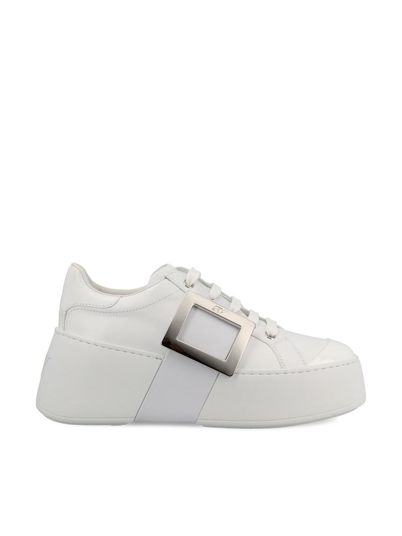 Roger Vivier Sneakers