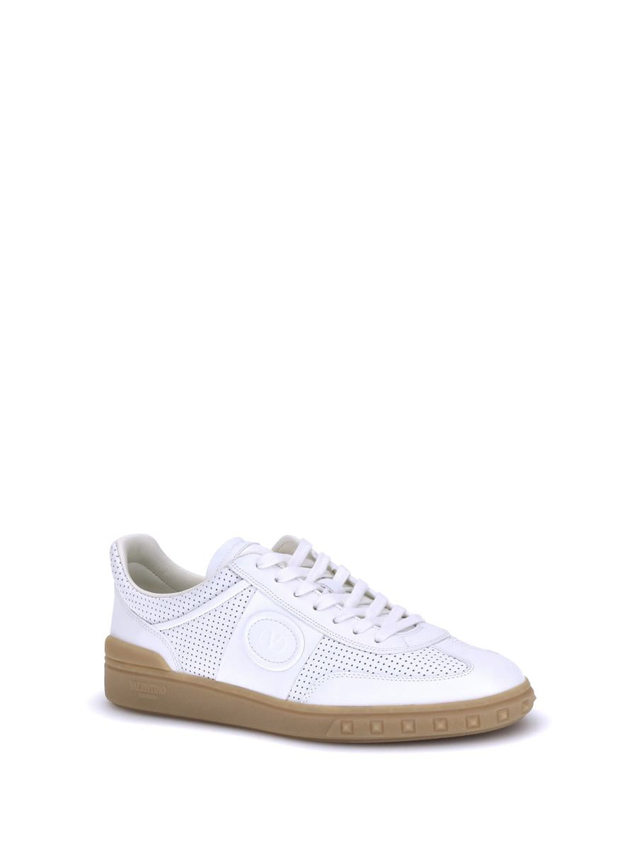 Valentino Garavani Sneakers