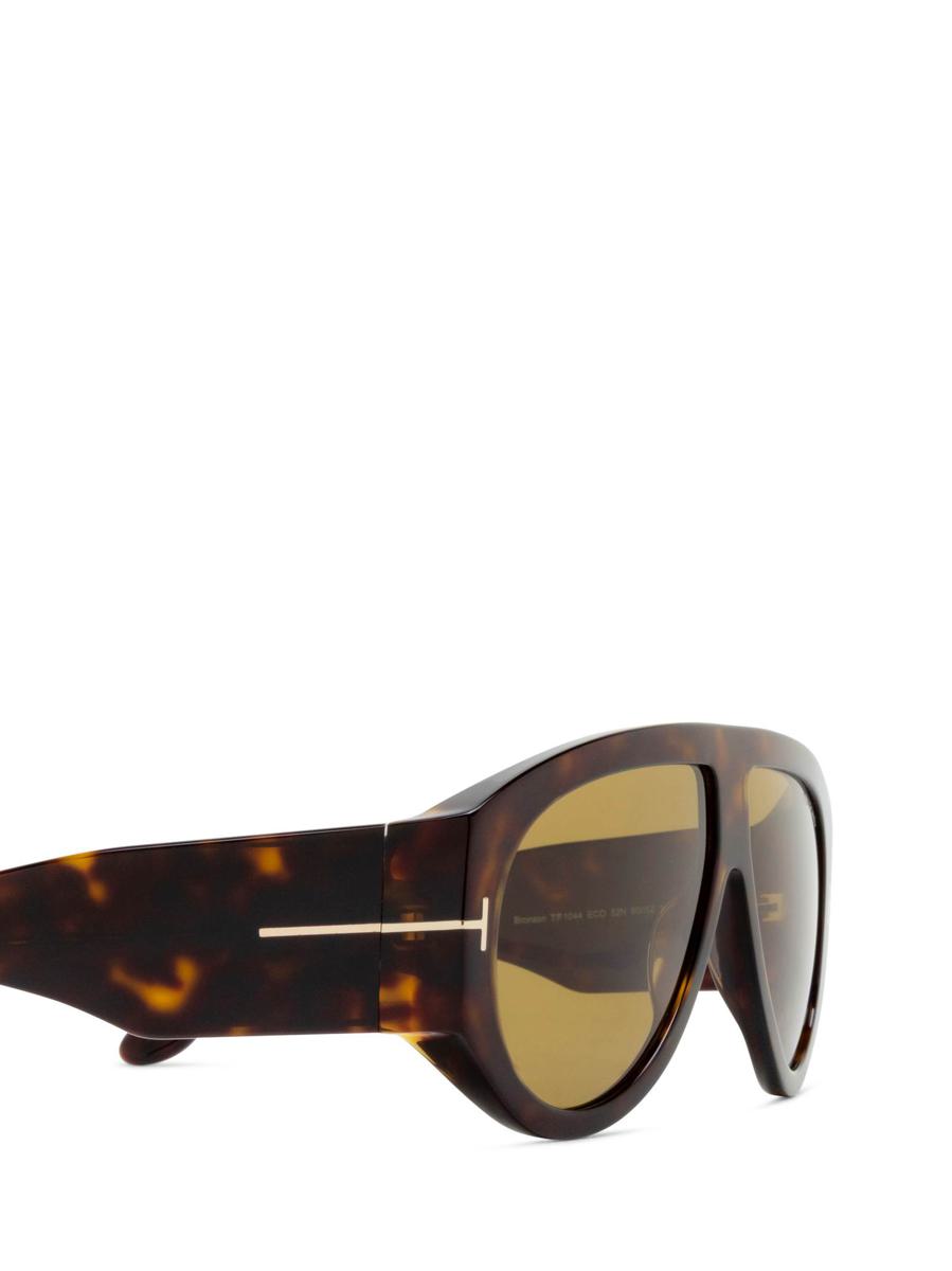 Tom Ford Eyewear Sunglasses
