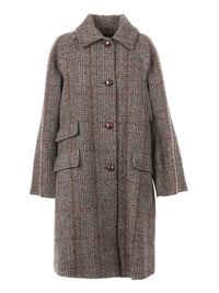 Weekend Max Mara Coat
