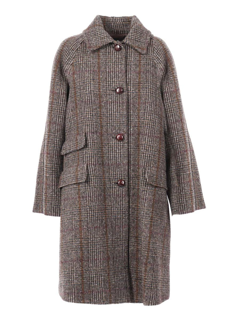 Weekend Max Mara Coat
