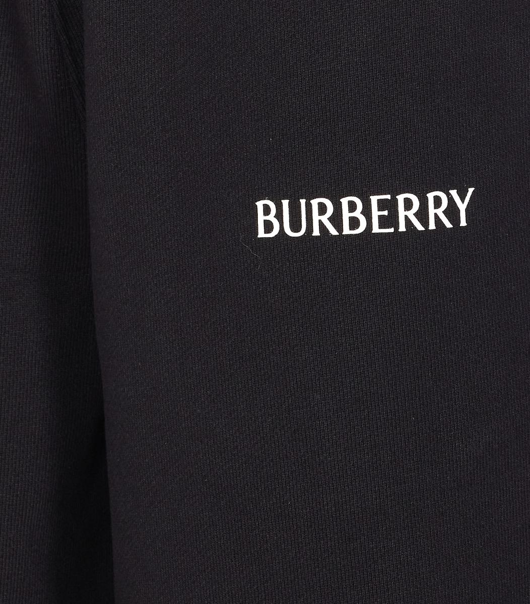Burberry Trousers