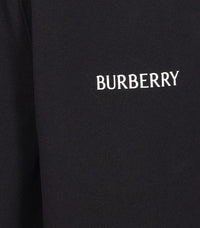 Burberry Trousers