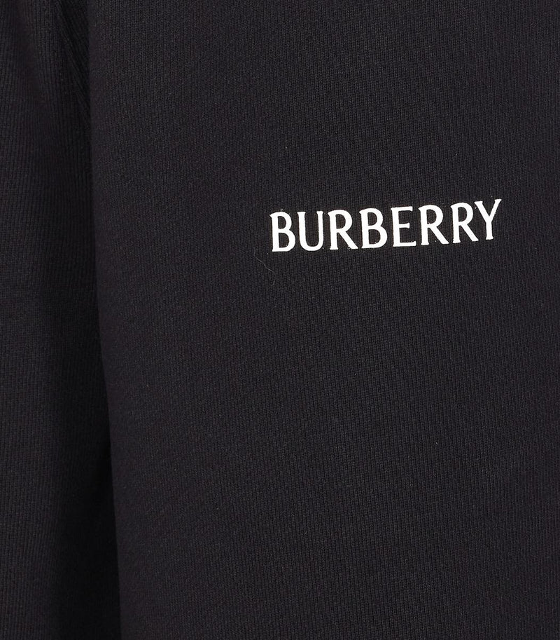 Burberry Trousers