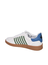 DSQUARED2 Sneakers