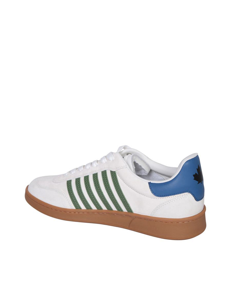 DSQUARED2 Sneakers