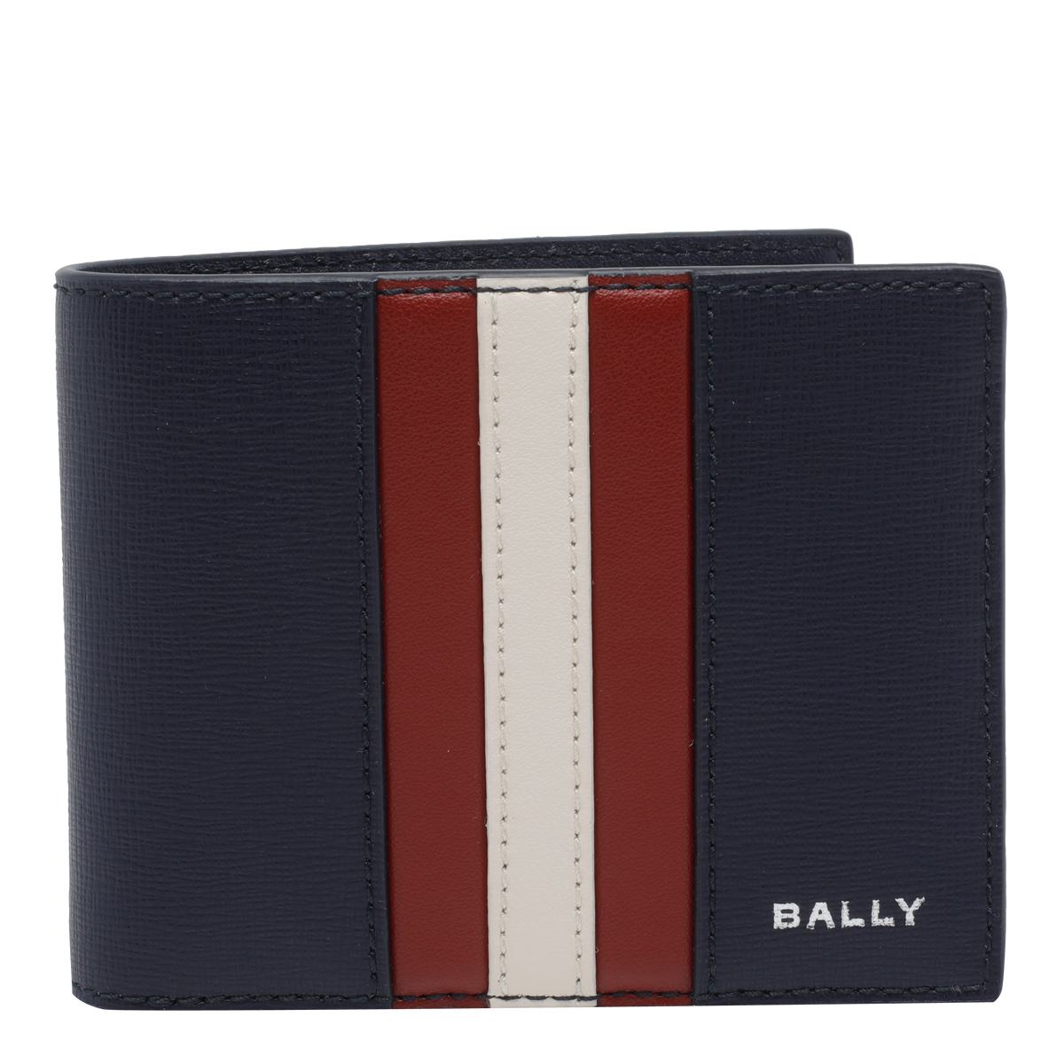 Bally Wallets