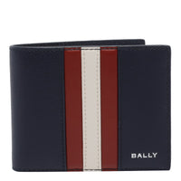 Bally Wallets