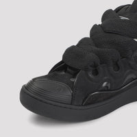 Lanvin Sneakers