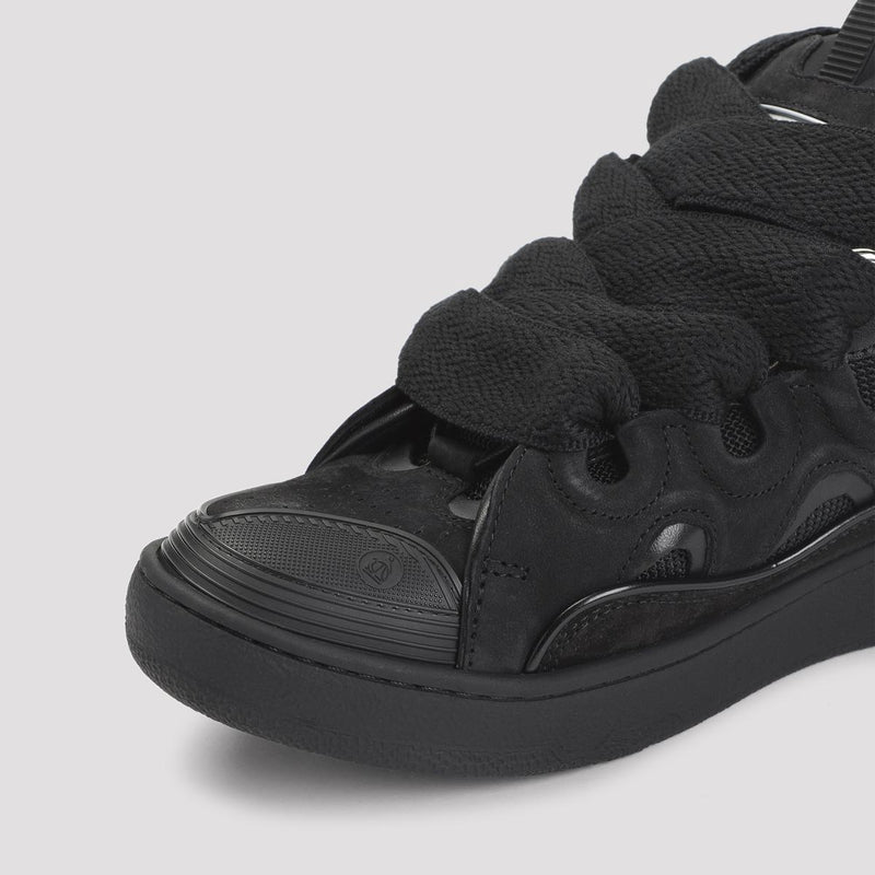 Lanvin Sneakers