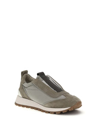 Brunello Cucinelli Sneakers