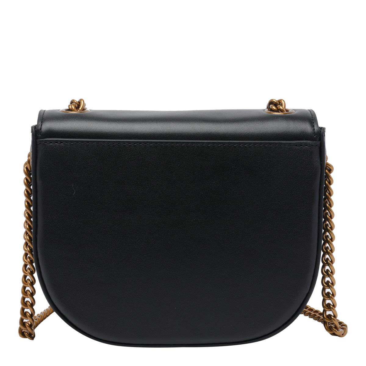 Kurt Geiger London Bags
