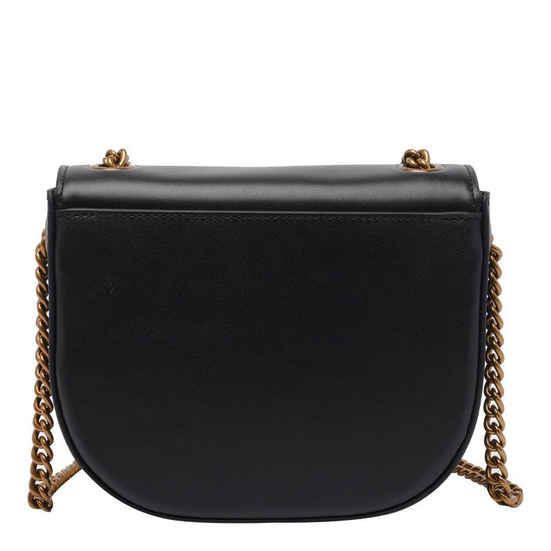 Kurt Geiger London Bags