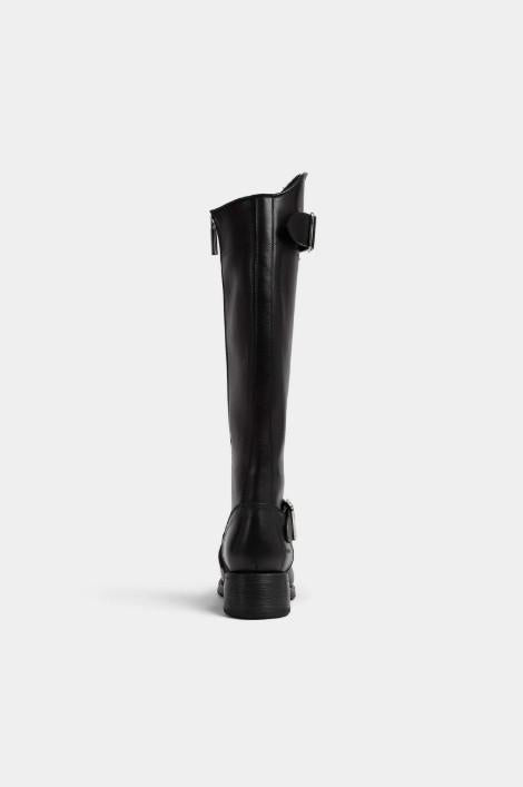 DSQUARED2 Heeled Boots
