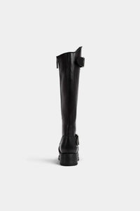 DSQUARED2 Heeled Boots
