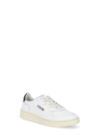 Autry Sneakers