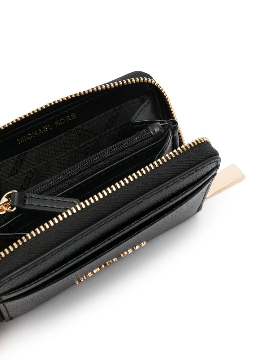 Michael Kors Wallets