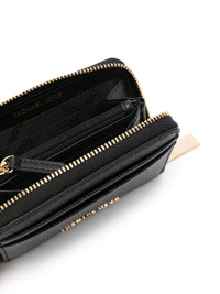 Michael Kors Wallets