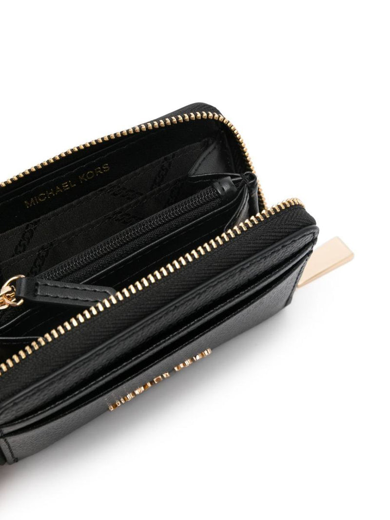 Michael Kors Wallets