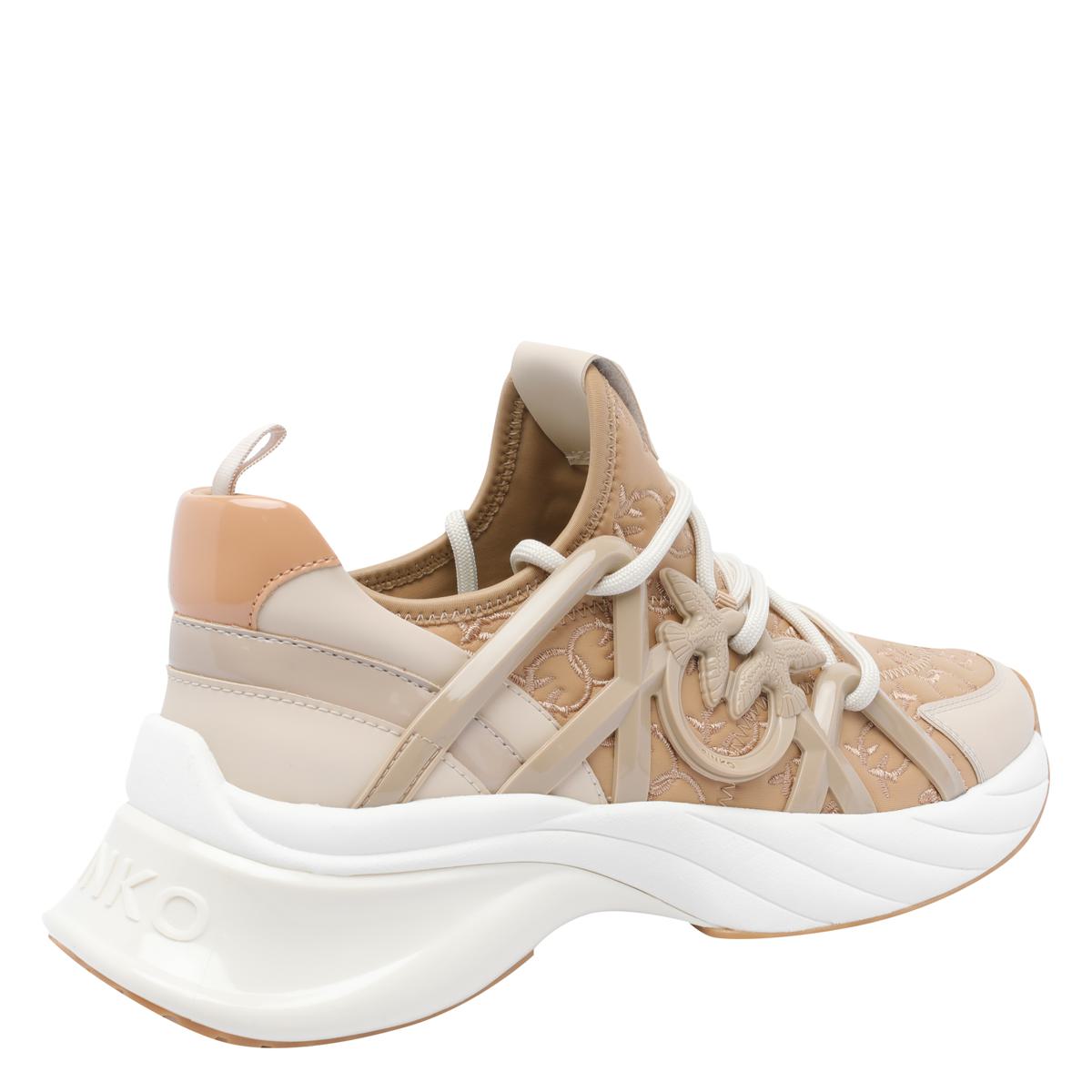 Pinko Sneakers