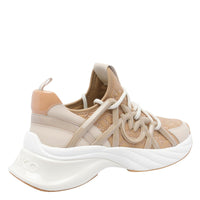 Pinko Sneakers