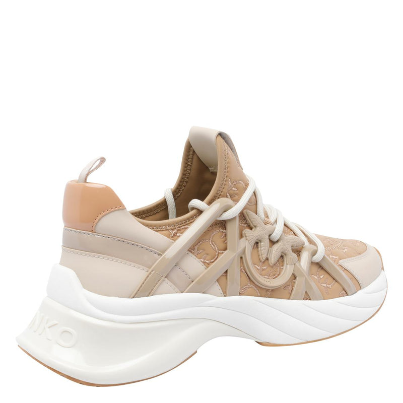 Pinko Sneakers